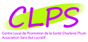 Logo CLPS