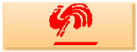 Logo Communaut� Fran�aise