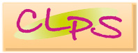 Logo CLPS