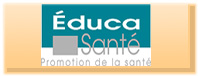 Logo Educa Sant�