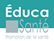 Logo Educa Santé