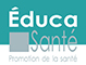 Logo Educa Sant